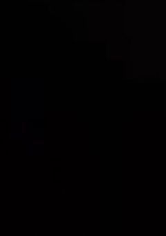 「色褪せる思い出」(高校生パロ)