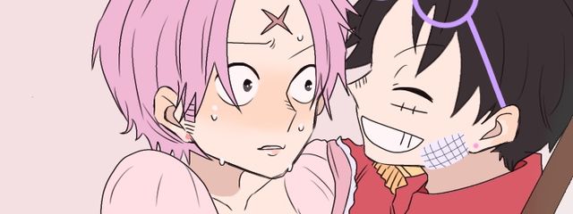 ︎︎🐻さんの壁紙画像