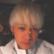 ︎︎🐻さんのアイコン画像