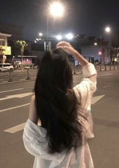 アイドルの彼氏はドSでした。