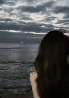 嫌われ者のわたし