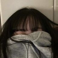 きむさんのアイコン画像