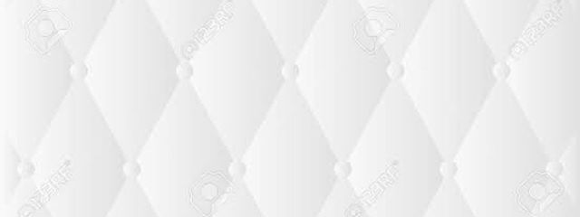 ︎ ︎彩奈さんの壁紙画像