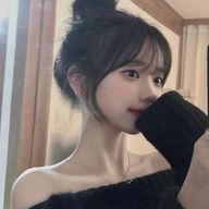 ︎ ︎彩奈さんのアイコン画像
