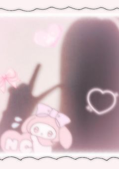 ほんとにひとりごと🙄🤍