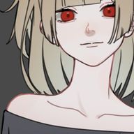  ねむ。 スクレボ無限回収さんのアイコン画像