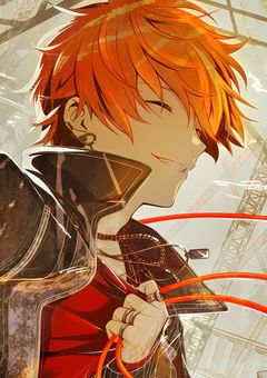 プロセカキャラ崩壊カオスLINE