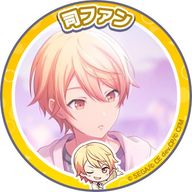 #siki*さんのアイコン画像