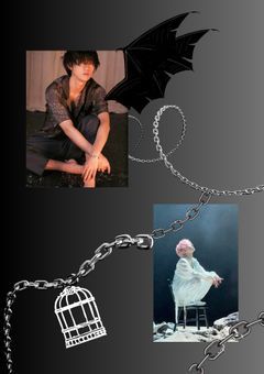 優しい人だと思ってついて行ったら…