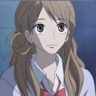 yさんのアイコン画像