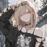 　峯 心　さんのアイコン画像