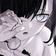 瑠依さんのアイコン画像