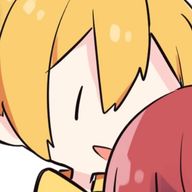 ゆさんのアイコン画像
