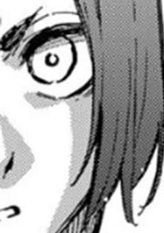  トップアイドルマネ ､ 裏の顔やばすぎる件