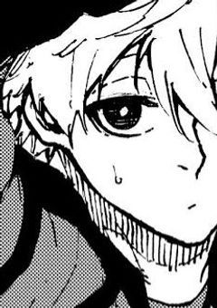 　ブルロのガチオタ 、転生しました