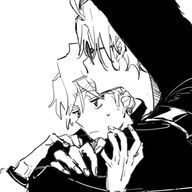 　立川さんのアイコン画像