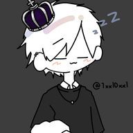 一ノ瀬　蓮さんのアイコン画像