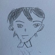 ＠3 八萬さんのアイコン画像