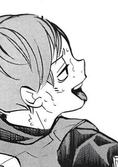 可愛くない私に恋をしたのは。