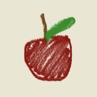 りんごさんのアイコン画像