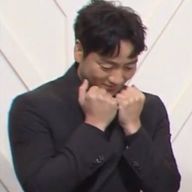 ぽちゃさんのアイコン画像