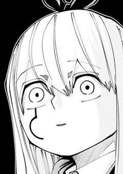 マッシュル 【◯◯しないと出られない部屋】