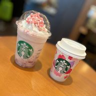ｲﾁｺﾞﾐﾙｸさんのアイコン画像