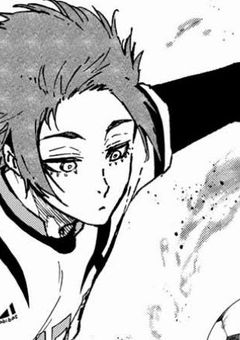 これどういうことですか？