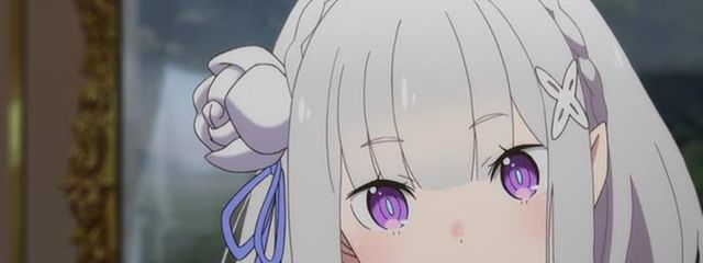 れもんさんの壁紙画像