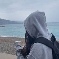 れもんさんのアイコン画像