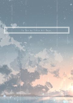 To The No Title All Days,