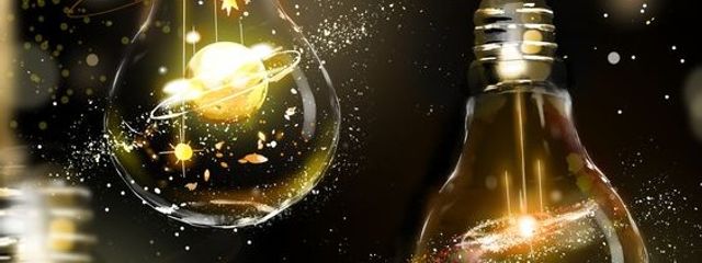 *金木犀さんの壁紙画像