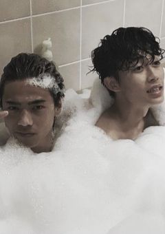 com. 🦥🐊　　r18有