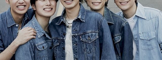 ちゃっぴさんの壁紙画像