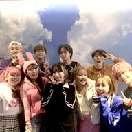 ちゃっぴさんのアイコン画像