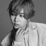 あすみさんのアイコン画像