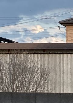 ヤンデレでも僕を…”アイシテネ”