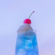 かろんさんのアイコン画像