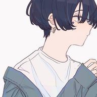 ﾜｧ...!さんのアイコン画像