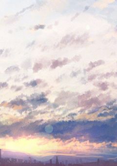  苺王子団体の プリンセス ちゃん 。