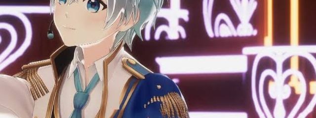 #   ⌒   蒼  羽    。さんの壁紙画像