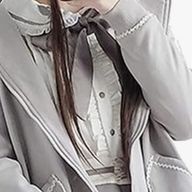 # ⌒ 蒼 羽 。さんのアイコン画像