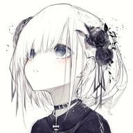 命ﾁｬﾝ    あるむん　さんのアイコン画像