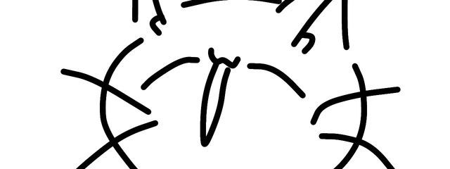 Rさんの壁紙画像