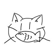 Rさんのアイコン画像