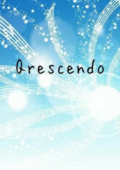 Qrescendo