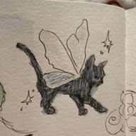 ななみさんのアイコン画像