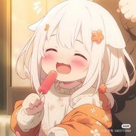 kurageさんのアイコン画像