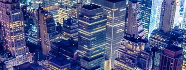 朝日。音羽水晶国副会長🧊🍨✟さんの壁紙画像