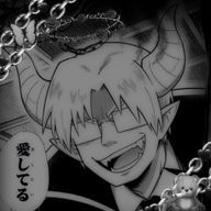 朝日。音羽水晶国副会長🧊🍨✟さんのアイコン画像